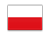 LA CANTINETTA NEL BORGO ANTICO - Polski